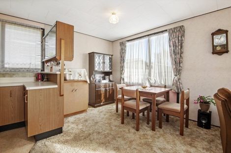 Photo of property in 109 Shifnal Drive, Randwick Park, Auckland, 2105