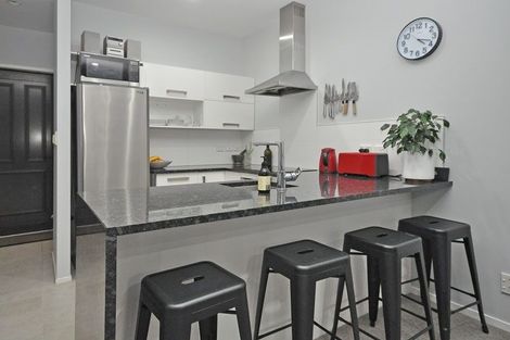 Photo of property in 39/11 The Avenue, Albany, Auckland, 0632