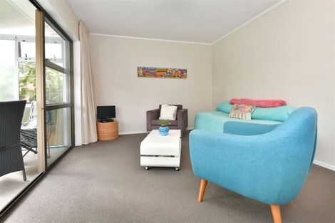 Photo of property in 2/438 Hibiscus Coast Highway, Orewa, 0931