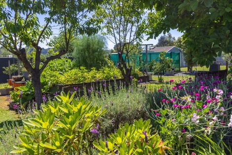 Photo of property in 36 Totara Street, Manunui, Taumarunui, 3924