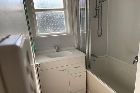 Photo of property in 102 Taupo Road, Taumarunui, 3920