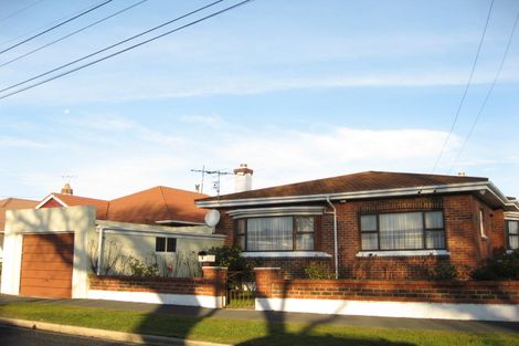 Photo of property in 4 Auld Street, Saint Kilda, Dunedin, 9012