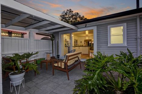 Photo of property in 3 Central Street, Whataupoko, Gisborne, 4010