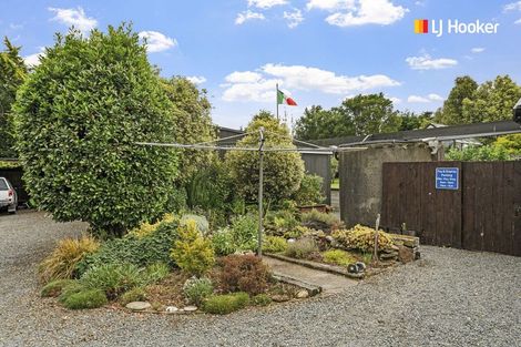 Photo of property in 43 Halfway Bush Road, Halfway Bush, Dunedin, 9076