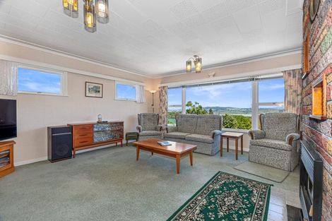Photo of property in 30 Church Street, Onerahi, Whangarei, 0110