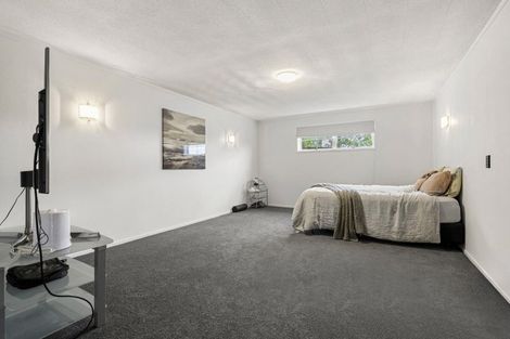 Photo of property in 29 Mason Road, Whatawhata, Hamilton, 3289