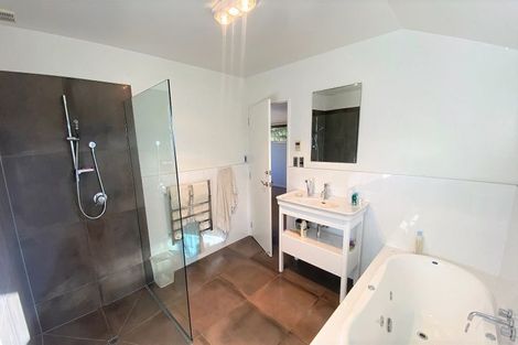 Photo of property in 4 Guinness Crescent, Ilam, Christchurch, 8041