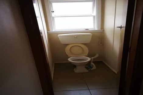 Photo of property in 3/104 Hinau Street, Riccarton, Christchurch, 8041