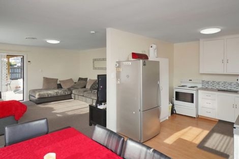 Photo of property in 400 Pine Avenue, South New Brighton, Christchurch, 8062