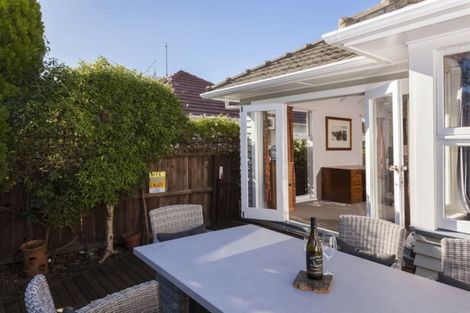 Photo of property in 2/51 Cavendish Road, Casebrook, Christchurch, 8051