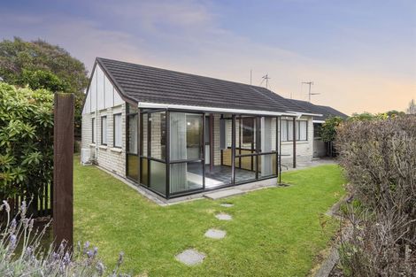 Photo of property in 268b Ngatai Road, Otumoetai, Tauranga, 3110