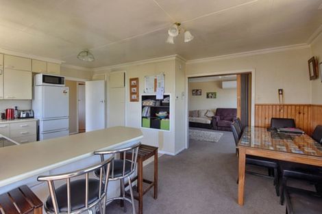 Photo of property in 9 Arawa Street, Gore, 9710