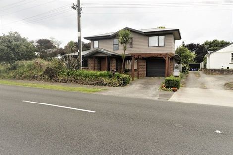Photo of property in 74b Virginia Road, Otamatea, Whanganui, 4500