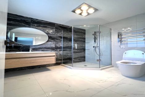 Photo of property in 11 Makau Road, Flat Bush, Auckland, 2019