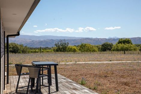 Photo of property in 21 Thyme Fields Road, Springvale, 9393