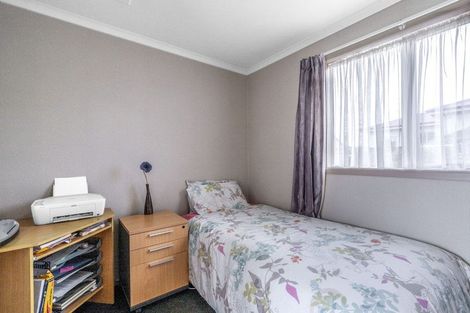 Photo of property in 31 Elizabeth Street, Gore, 9710