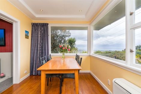 Photo of property in 85 Oakwood Avenue, Maryhill, Dunedin, 9011