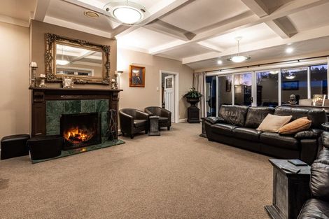 Photo of property in 110 Peakes Road, Springvale, Whanganui, 4501