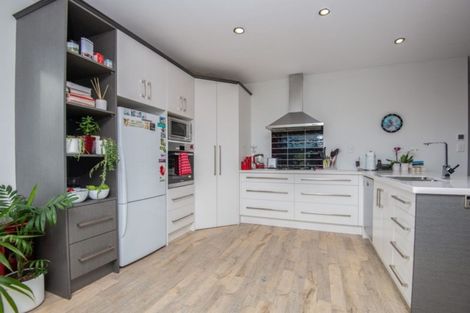 Photo of property in 30a Riccarton Road East, East Taieri, Mosgiel, 9024