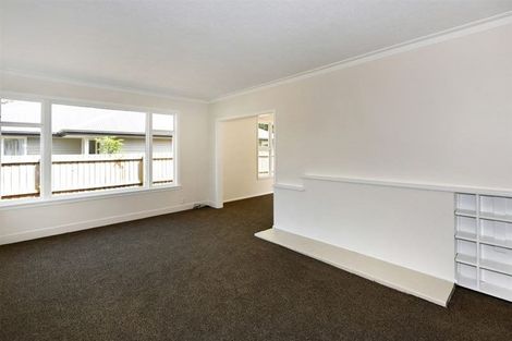Photo of property in 71 Saint Martins Road, Saint Martins, Christchurch, 8022