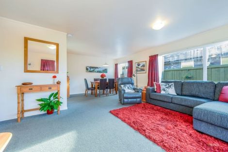 Photo of property in 5/6 Palmer Crescent, Silverstream, Upper Hutt, 5019
