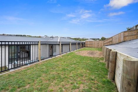 Photo of property in 17 Whakaturou Crescent, Pyes Pa, Tauranga, 3112