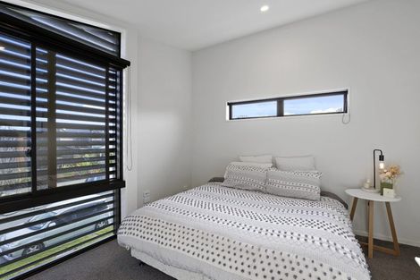 Photo of property in 16a Champion Street, Edgeware, Christchurch, 8013