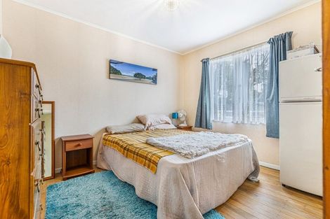 Photo of property in 177 State Highway 16, Whenuapai, Auckland, 0814