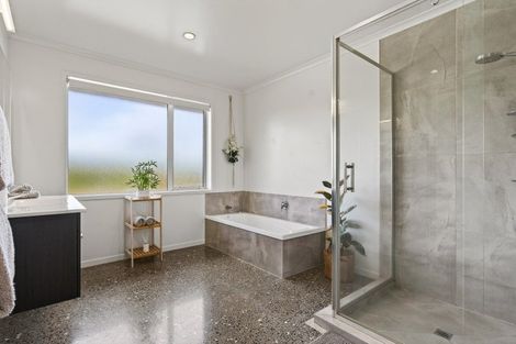 Photo of property in 308 Owhiwa Road, Parua Bay, Onerahi, 0192