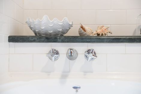 Photo of property in 62 The Parade, Paekakariki, 5034