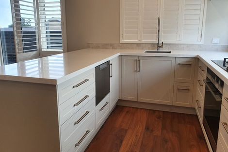 Photo of property in 79 Dillon Drive, Bell Block, New Plymouth, 4312