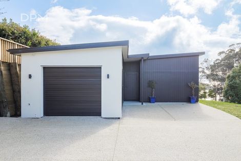 Photo of property in 6 Kea Street, Saint Leonards, Dunedin, 9022