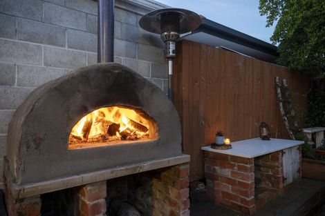 Photo of property in 67 Pine Avenue, New Brighton, Christchurch, 8061