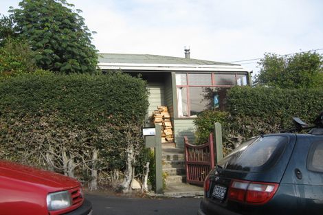 Photo of property in 14 Windsor Street, Opoho, Dunedin, 9010