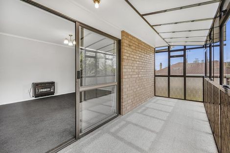 Photo of property in 7 Knighton Road, Hillcrest, Hamilton, 3216