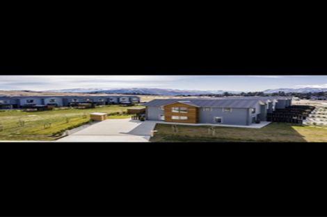 Photo of property in Northlake, 19 Mount Nicholas Avenue, Wanaka, 9305