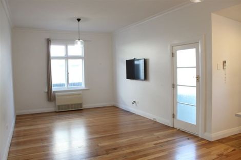 Photo of property in 56 Rawhiti Street, Musselburgh, Dunedin, 9013