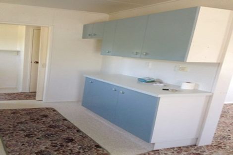 Photo of property in 45a Middle Road, Havelock North, 4130