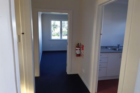 Photo of property in 145 Spa Road, Taupo, 3330