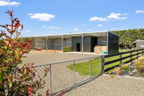 Photo of property in 780 Woodstock Road, View Hill, Oxford, 7495