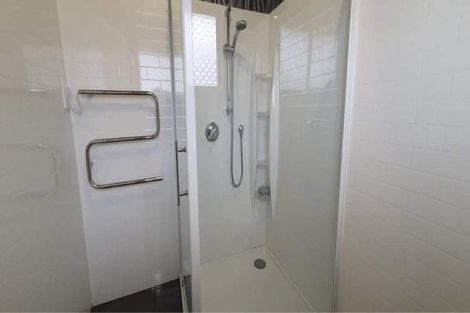 Photo of property in 100a Bell Street, Whanganui, 4500