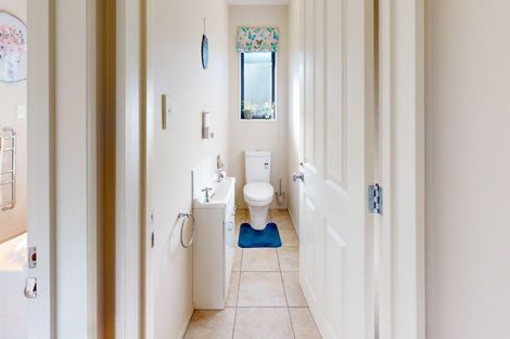 Photo of property in 21 Agnes Street, Tinwald, Ashburton, 7700