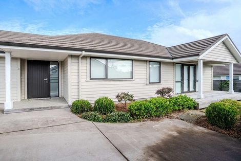 Photo of property in 29 Te Wairere Crescent, Kerikeri, 0230