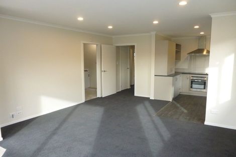 Photo of property in 2/37 Saxbys Road, Glenview, Hamilton, 3206