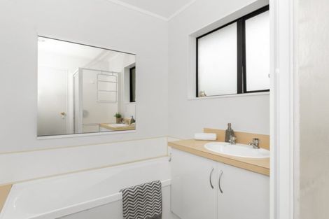 Photo of property in 164a Gloucester Road, Mount Maunganui, 3116