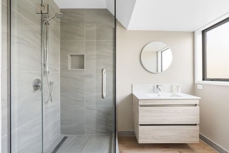 Photo of property in 8 Rutherford Road, Mosgiel, 9092