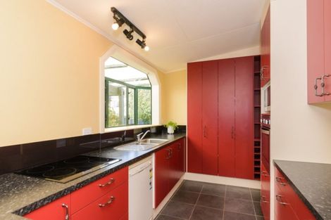 Photo of property in 3 Severne Street, Springlands, Blenheim, 7201