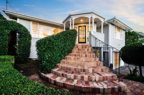 Photo of property in 24 Norman Road, Hauraki, Auckland, 0622