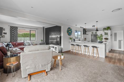 Photo of property in 60 Goodall Street, Mosgiel, 9024