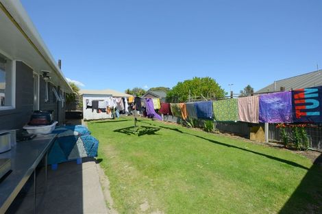 Photo of property in 246 Breezes Road, Aranui, Christchurch, 8061